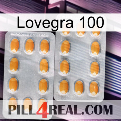 Lovegra 100 cialis4